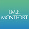 IME Montfort