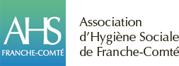 Association d'Hygiène Sociale de Franche-Comté
