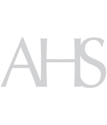 Découvrir l'AHS de Franche-Comté