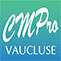 CMPro Vaucluse