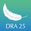 DRA 25