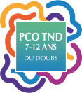 PCO TND 7-12 ans du Doubs