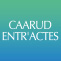 CAARUD Entr'actes