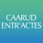 CAARUD Entr’Actes