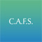 CAFS