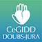 CeGIDD Doubs Jura