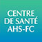 Centre de Santé