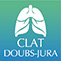 CLAT Doubs Jura