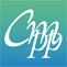 CMPP