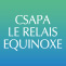 CSAPA Le Relais Equinoxe