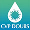 CVP du Doubs