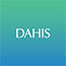 DAHIS