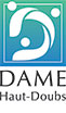 DAME du Haut Doubs