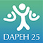 DAPEH 25