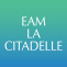 EAM la Citadelle