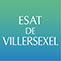 ESAT de Villersexel