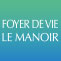 Foyer de vie le Manoir