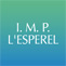 IMP l'Esperel