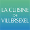 EA la Cuisine de Villersexel