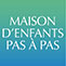 Maison d’Enfants Pas à Pas