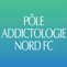 Pôle Addictologie Nord Franche-Comté