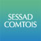 SESSAD Comtois