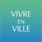 Dispositif Vivre en Ville