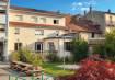 PCO TND 7-12 ans du Doubs