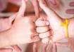 PCO TND 7-12 ans du Doubs