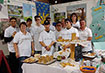 CEP St-Joseph