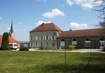 Foyer de vie/MAS le Château