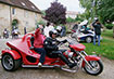 EANM Foyer de vie le Manoir