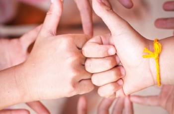 PCO TND 7-12 ans du Doubs