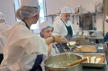 CEP St-Joseph